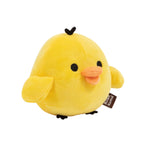 Produktbild Rilakkuma - Kiiroitori Plyschfigur