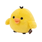 Produktbild Rilakkuma - Kiiroitori Plyschfigur
