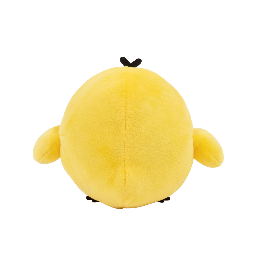 Produktbild Rilakkuma - Kiiroitori Plyschfigur