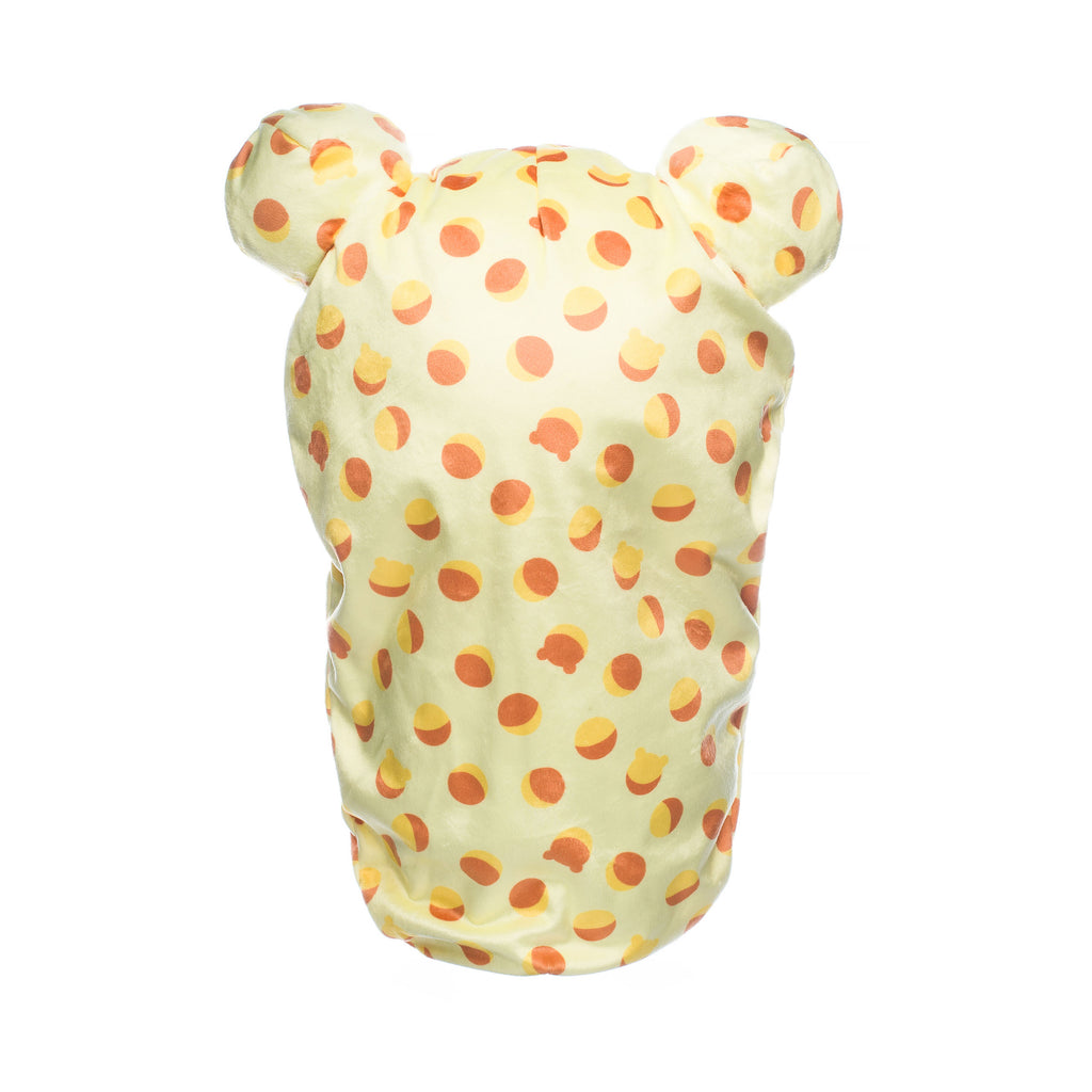 Produktbild Rilakkuma - Sleeping plyschfigur