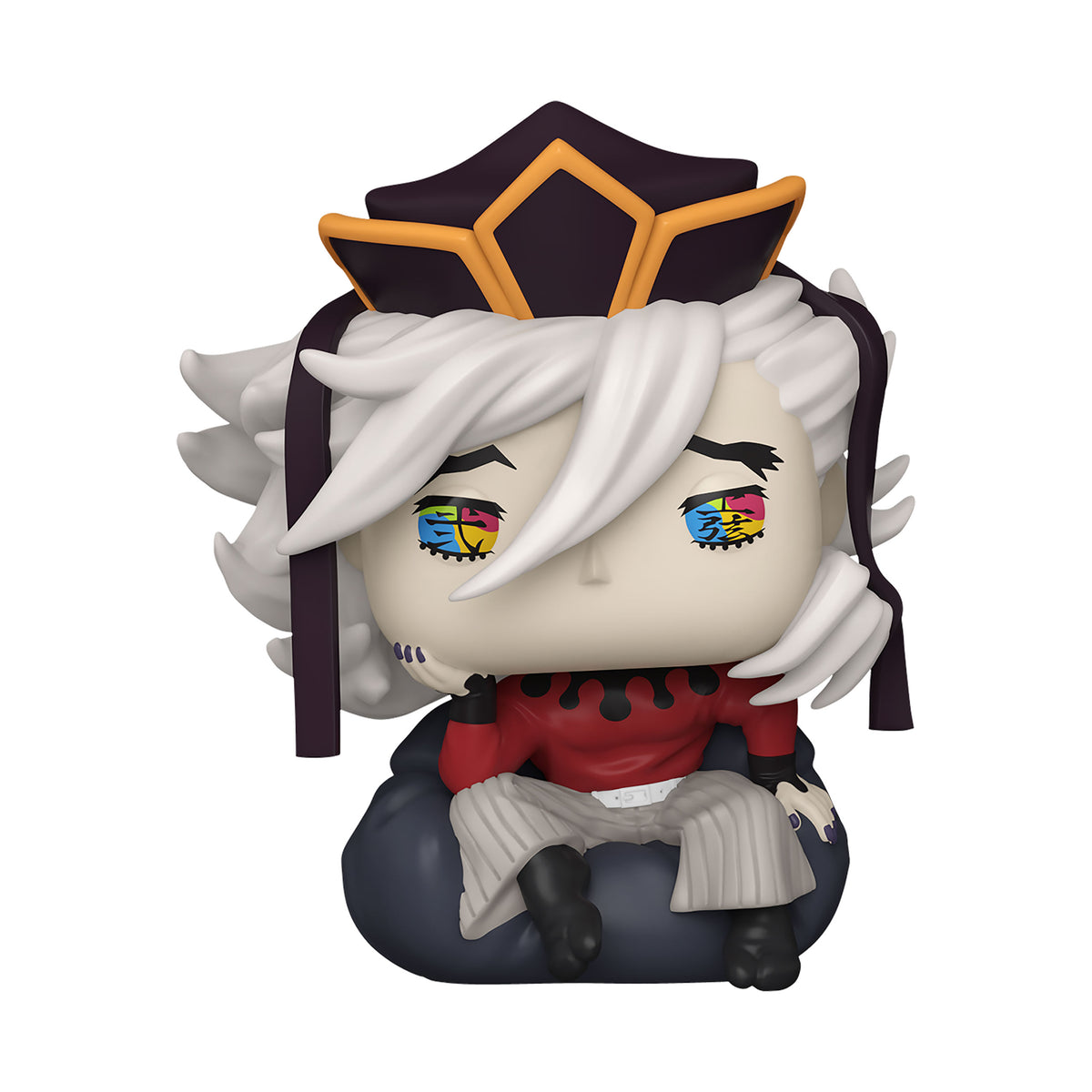 Produktbild Demon Slayer - Doma Funko Pop!-figur