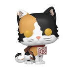 Produktbild Demon Slayer – Chachamaru Funko Pop! Figur
