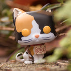 Produktbild Demon Slayer – Chachamaru Funko Pop! Figur