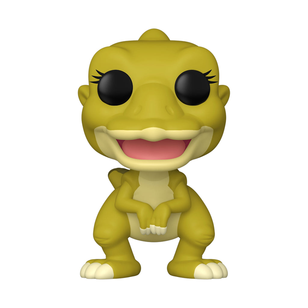Produktbild Landet för längesedan - Ducky Funko Pop!-figur