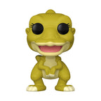 Produktbild Landet för längesedan - Ducky Funko Pop!-figur