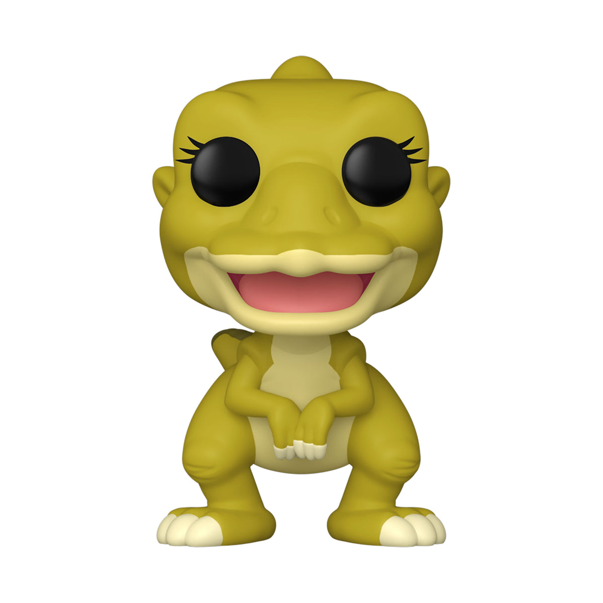 Produktbild Landet för längesedan - Ducky Funko Pop!-figur