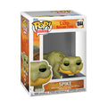 Produktbild Landet före tiden – Spike Funko Pop!-figur