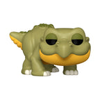 Produktbild Landet före tiden – Spike Funko Pop!-figur
