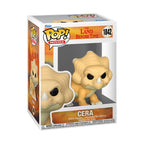 Produktbild Landet för längesedan - Cera Funko Pop!-figur