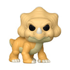 Produktbild Landet för längesedan - Cera Funko Pop!-figur