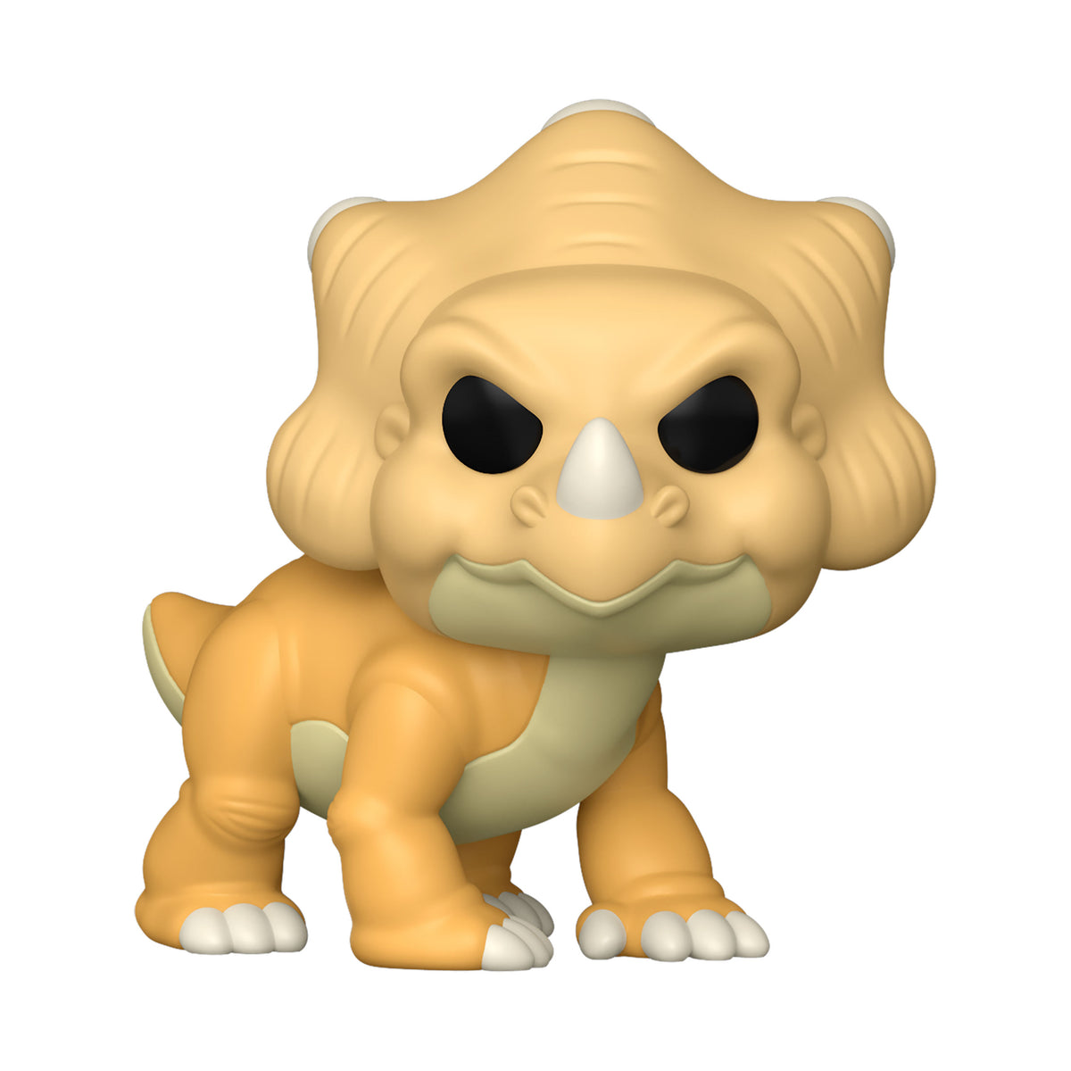 Produktbild Landet för längesedan - Cera Funko Pop!-figur