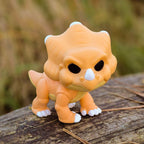 Produktbild Landet för längesedan - Cera Funko Pop!-figur