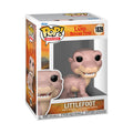 Produktbild Landet före tiden - Littlefoot Funko Pop!-figur