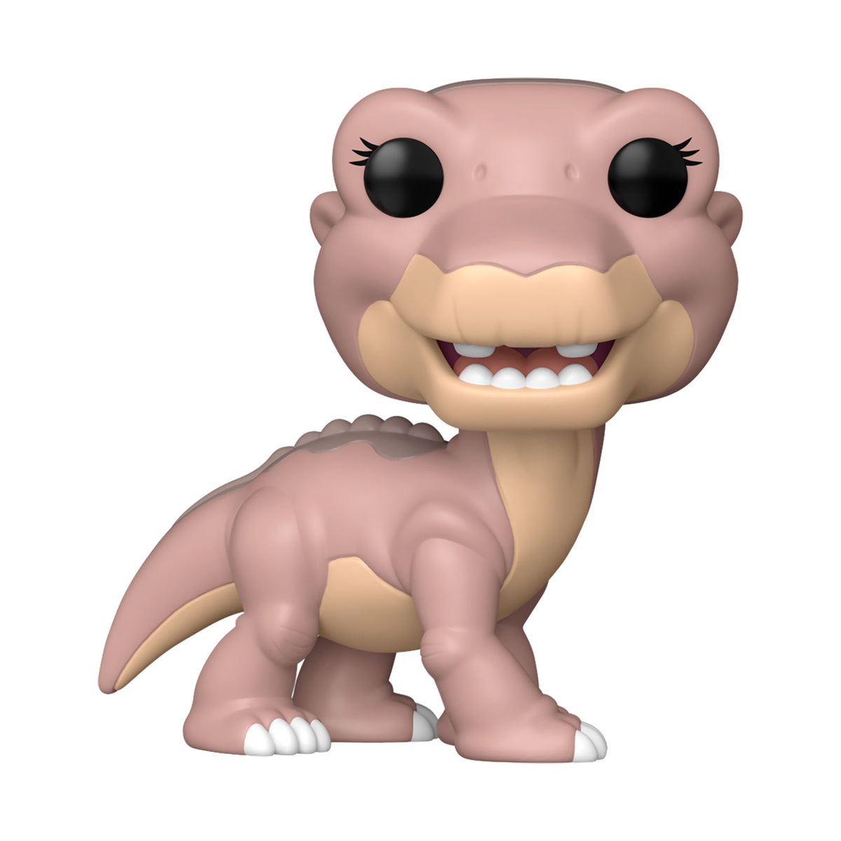 Produktbild Landet före tiden - Littlefoot Funko Pop!-figur
