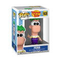 Produktbild Phineas och Ferb - Ferb Funko Pop!-figur