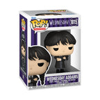 Produktbild Wednesday Addams - Funko Pop!-figur