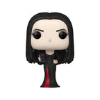 Produktbild Wednesday 2 - Morticia Addams Funko Pop!-figur