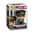 Produktbild JoJo's Bizarre Adventure - Jotaro Kujo Funko Pop!-figur