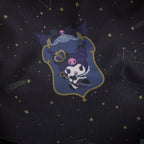 Produktbild Sanrio - Kuromi crossbody-väska 20-årsjubileum
