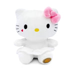 Produktbild Sanrio - Hello Kitty ängel plyschfigur