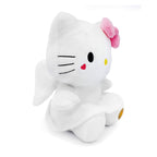 Produktbild Sanrio - Hello Kitty ängel plyschfigur