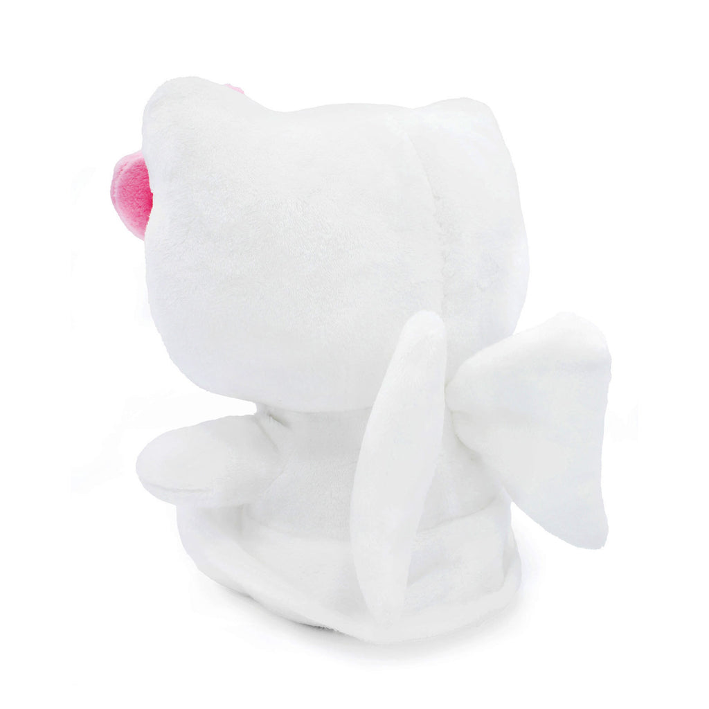 Produktbild Sanrio - Hello Kitty ängel plyschfigur