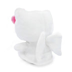 Produktbild Sanrio - Hello Kitty ängel plyschfigur