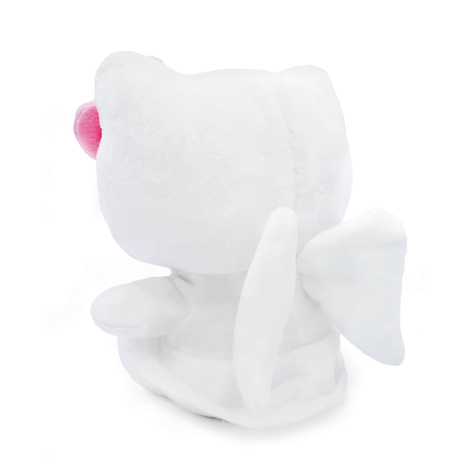 Produktbild Sanrio - Hello Kitty ängel plyschfigur