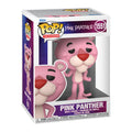 Produktbild Pink Panther - Funko Pop-figur