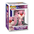Produktbild Pink Panther - Funko Pop-figur