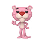 Produktbild Pink Panther - Funko Pop-figur