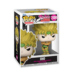 Product image JoJo's Bizarre Adventure - Dio Brando Funko Pop! Figure