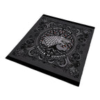 Product image Stark Sigil Fleece Blanket - Game of Thrones