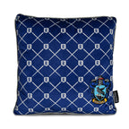 Produktbild Harry Potter - Ravenclaw Logotyp Kudde
