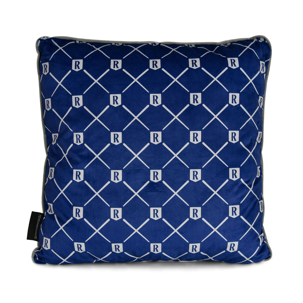 Produktbild Harry Potter - Ravenclaw Logotyp Kudde