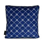 Produktbild Harry Potter - Ravenclaw Logotyp Kudde