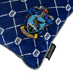 Produktbild Harry Potter - Ravenclaw Logotyp Kudde