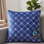 Produktbild Harry Potter - Ravenclaw Logotyp Kudde