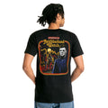 Produktbild Halloween - Neighbourhood Watch T-shirt svart