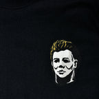 Produktbild Halloween - Neighbourhood Watch T-shirt svart