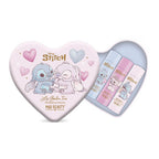 Produktbild Lilo & Stitch – Angel och Stitch läppbalsam 3-pack