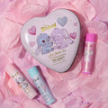 Produktbild Lilo & Stitch – Angel och Stitch läppbalsam 3-pack