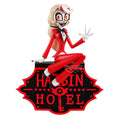 Produktbild Hazbin Hotel - Charlie Morningstar Monitor Top-figur Version A