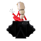 Produktbild Hazbin Hotel - Charlie Morningstar Monitor Top-figur Version A