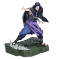 Produktbild Naruto Shippuden - Sasuke Uchiha Combination Battle Figur