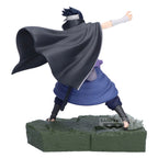 Produktbild Naruto Shippuden - Sasuke Uchiha Combination Battle Figur