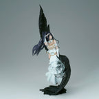 Produktbild Overlord - Albedo Banpresto Evolve Figur