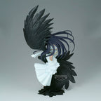 Produktbild Overlord - Albedo Banpresto Evolve Figur