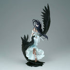 Produktbild Overlord - Albedo Banpresto Evolve Figur