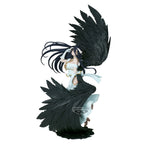 Produktbild Overlord - Albedo Banpresto Evolve Figur